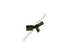 BOSCH 0986594503 | VW POLO-CORDOBA-FABIA-A1 ABS SENSÖRÜ ARKA SAG