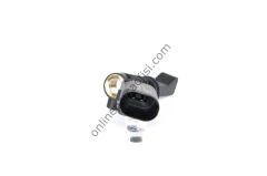 BOSCH 0986594503 | VW POLO-CORDOBA-FABIA-A1 ABS SENSÖRÜ ARKA SAG