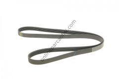 BOSCH 1987946030 | RENAULT CLIO / MEGANE 16V KANGOO LAGUNA V KAYISI