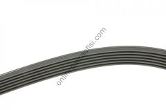 BOSCH 1987946030 | RENAULT CLIO / MEGANE 16V KANGOO LAGUNA V KAYISI