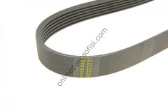 BOSCH 1987946030 | RENAULT CLIO / MEGANE 16V KANGOO LAGUNA V KAYISI