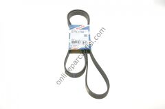 BOSCH 1987946030 | RENAULT CLIO / MEGANE 16V KANGOO LAGUNA V KAYISI
