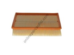 BOSCH F026400230 | RENAULT MASTER-III-MOVANO B/NISSAN HAVA FILTRESI