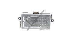 BEHR ABR 68 000P | BMW F06-07-10-11-12-13-01-02-04 KLIMA SALTERI