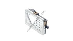 BEHR ABR 68 000P | BMW F06-07-10-11-12-13-01-02-04 KLIMA SALTERI