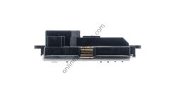 BEHR ABR 68 000P | BMW F06-07-10-11-12-13-01-02-04 KLIMA SALTERI