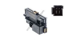 BEHR ABR 68 000P | BMW F06-07-10-11-12-13-01-02-04 KLIMA SALTERI