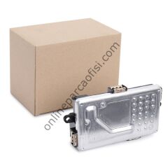 BEHR ABR 68 000P | BMW F06-07-10-11-12-13-01-02-04 KLIMA SALTERI