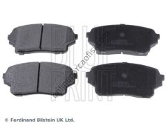 BLUE PRINT ADK84233 | JAPON GRAND VITARA (HT) FREN BALATASI ÖN