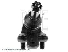 BLUE PRINT ADT386190 | JAPON CAMRY (V4) ROTIL ALT SAG