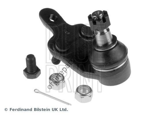 BLUE PRINT ADT386190 | JAPON CAMRY (V4) ROTIL ALT SAG