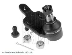 BLUE PRINT ADT386190 | JAPON CAMRY (V4) ROTIL ALT SAG