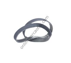 CONTITECH C 6PK 1059ELAST | FORD FOCUS /C-MAX/S40 V KAYISI