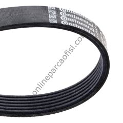 CONTITECH C 6PK 1059ELAST | FORD FOCUS /C-MAX/S40 V KAYISI