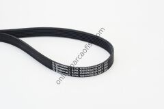 CONTITECH C 6PK 1059ELAST | FORD FOCUS /C-MAX/S40 V KAYISI