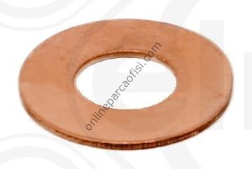 ELRING 106.909 | AV CONTA