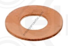 ELRING 106.909 | AV CONTA