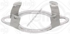 ELRING 719.890 | VW A4-A6-A7-Q7 EGR VALF CONTASI