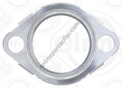 ELRING 719.890 | VW A4-A6-A7-Q7 EGR VALF CONTASI