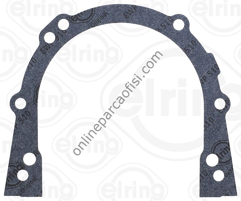 ELRING 915.728 | VW GOLF1-GOLF2-GOLF3 CONTA