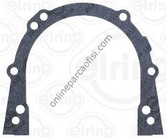 ELRING 915.728 | VW GOLF1-GOLF2-GOLF3 CONTA