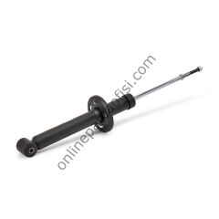 SACHS 350 766 | VW GOLF3-POLO-POLO CLASSIC-CORDOBA AMORTISÖR ARKA