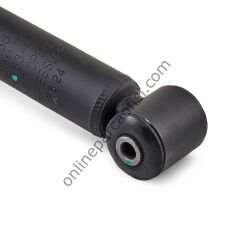 SACHS 350 766 | VW GOLF3-POLO-POLO CLASSIC-CORDOBA AMORTISÖR ARKA