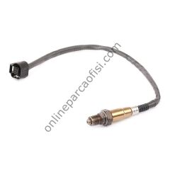 BOSCH BCH 0258017187 | BMW F06-F07-F10-F11-F12-F13-F01-F02-X5 E70-X6 E71 MINI R55-R56-R57-R58-R59-R60-R61 OKSIJEN SENSÖRÜ