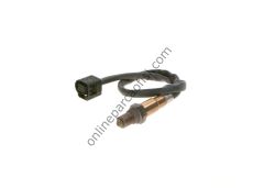 BOSCH BCH 0258017187 | BMW F06-F07-F10-F11-F12-F13-F01-F02-X5 E70-X6 E71 MINI R55-R56-R57-R58-R59-R60-R61 OKSIJEN SENSÖRÜ