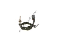 BOSCH 0986259120 | VOLVO S60 I (384) EGSOZ SICAKLIK SENSÖRÜ