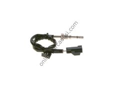 BOSCH 0986259120 | VOLVO S60 I (384) EGSOZ SICAKLIK SENSÖRÜ