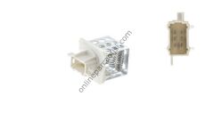 BEHR ABR 92 000P | PSA 206 / + KALORIFER REZISTANSI