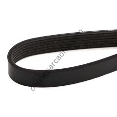 CONTITECH C 6PK 1050 | VW GOLF5-JETTA-PASSAT-CADDY-A3 V KAYISI