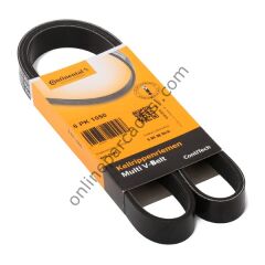 CONTITECH C 6PK 1050 | VW GOLF5-JETTA-PASSAT-CADDY-A3 V KAYISI