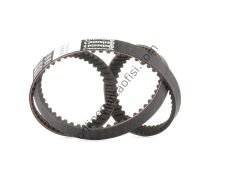 CONTITECH CT 926 | VW A100 TRIGER KAYISI