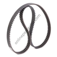 CONTITECH CT 926 | VW A100 TRIGER KAYISI