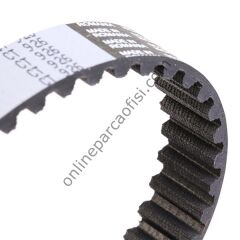 CONTITECH CT 926 | VW A100 TRIGER KAYISI