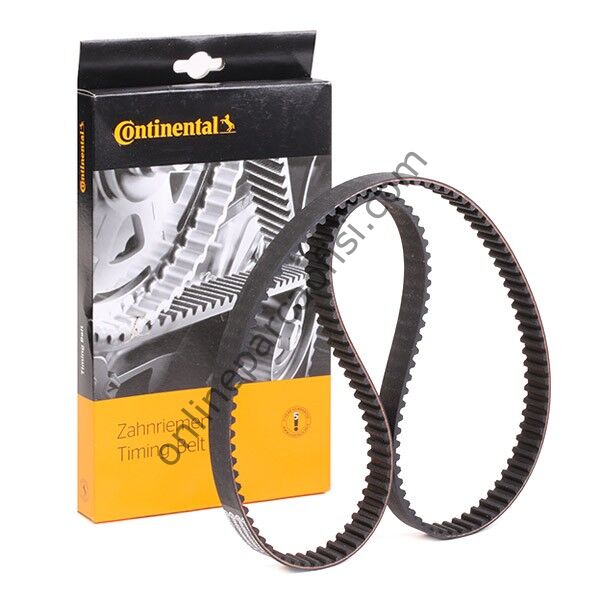 CONTITECH CT 926 | VW A100 TRIGER KAYISI