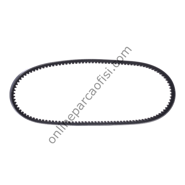 DAYCO 13A1625HD | AV CUMMINS, DAF, DEUTZ, FORD, HANOMAG HENSCHEL, JOHN DEERE, LEYLAND, MACK, MAN, MASSEY FERGUSON, MERCEDES-BENZ, SCANIA, VOLVO V KAYISI