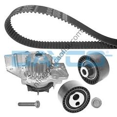 DAYCO KTBWP3190 | FIAT SCUDO/DCT/EXPERT/PARTNER/GRAND VITARA TRIGER SETI+DEVIRDAIM