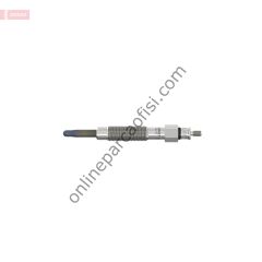 DENSO DG-172 | KORE H100/STAREX/BONGO/L300 KIZDIRMA BUJISI