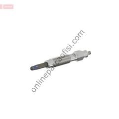 DENSO DG-172 | KORE H100/STAREX/BONGO/L300 KIZDIRMA BUJISI