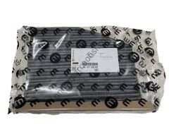 EUROREPAR 1613732680 | VW GOLF5-JETTA-CADDY-PASSAT-A3-LEON-TIGUAN POLEN FILTRESI