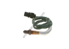 BOSCH BCH 0258017203 | MERCEDES W204-217 OKSIJEN SENSÖRÜ