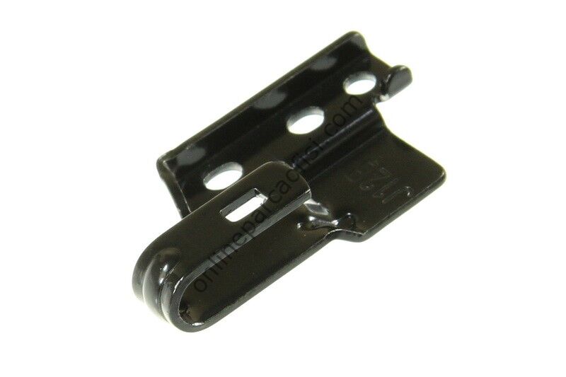 BOSCH 3392390298 | RENAULT SILECEK