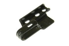 BOSCH 3392390298 | RENAULT SILECEK