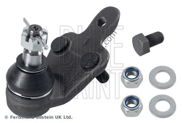 BLUE PRINT ADT386189 | JAPON CAMRY (V4) ROTIL ALT SOL