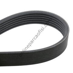 CONTITECH C 6PK 1054 | VW GOLF5-JETTA-PASSAT-CADDY-A3 V KAYISI