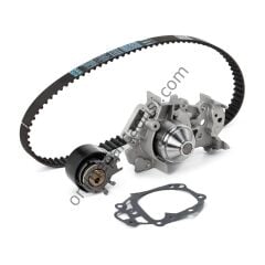 DAYCO KTBWP3210 | RENAULT CLIO II-III TRIGER SETI+DEVIRDAIM