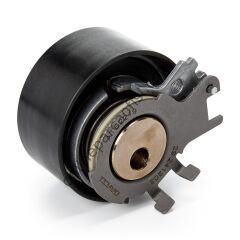 DAYCO KTBWP3210 | RENAULT CLIO II-III TRIGER SETI+DEVIRDAIM